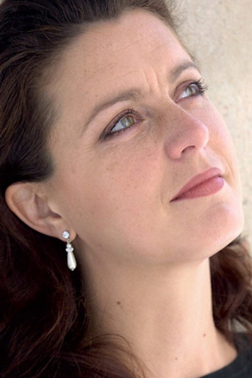 Photo of Anke Vondung, Acting