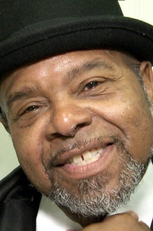 Photo of Paul Murphy, Acting
