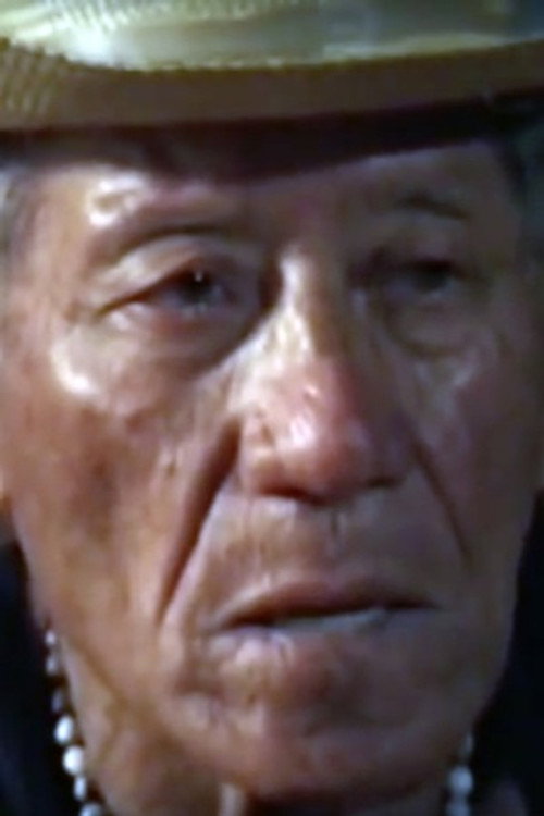 Photo of Miguel Del Morales, Acting