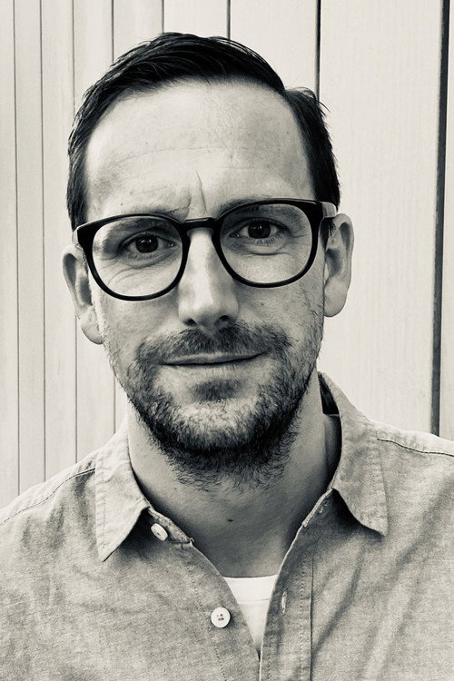 Nico Zavelberg profile