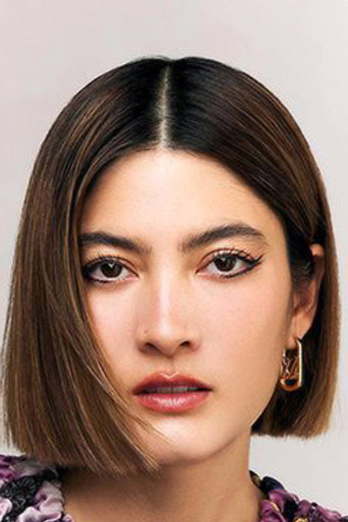 Rasri Balenciaga profile