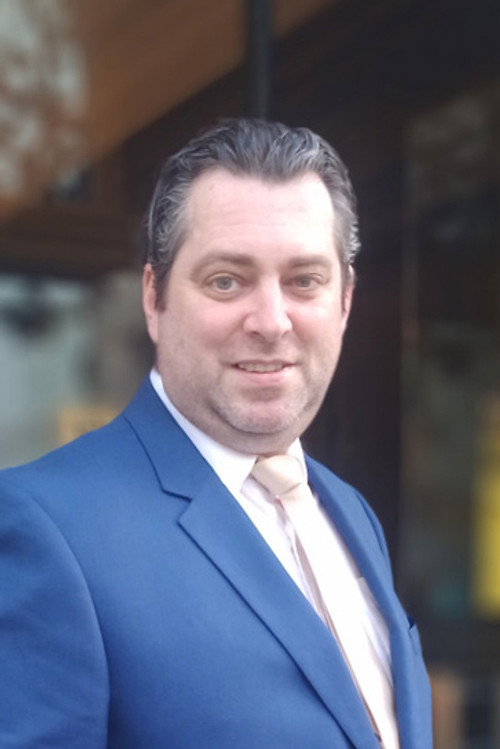 Lukáš Křišťan profile