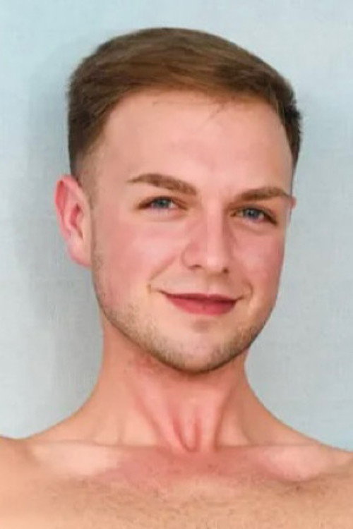 Photo of Parker Hayes, Acting