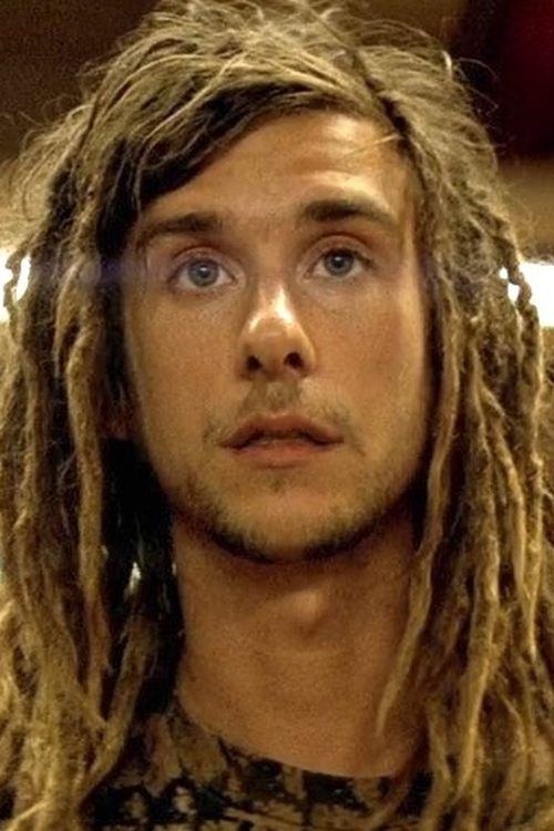 Willi One Blood profile