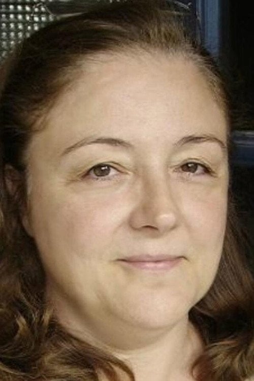 Photo of Brigitte De Villepoix, Acting
