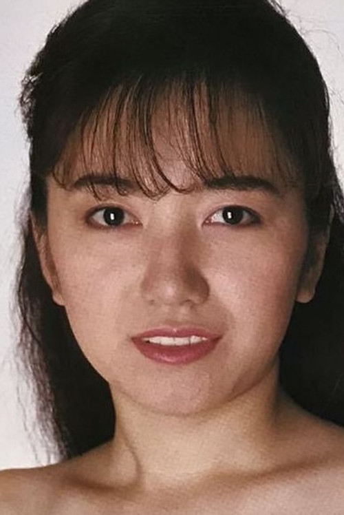 Photo of Rie Nitani, Acting