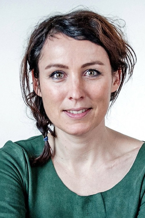 Marijn de Vries profile