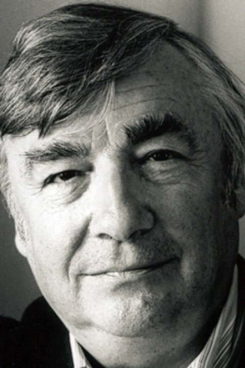 Photo of Pierre Chesnot, Writing