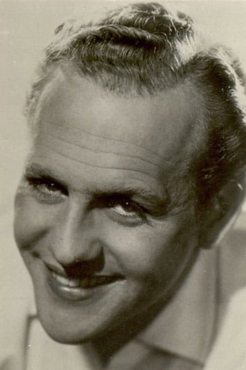 Photo of Franz Marischka, Directing