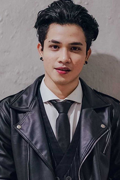 Farhan Jawas profile