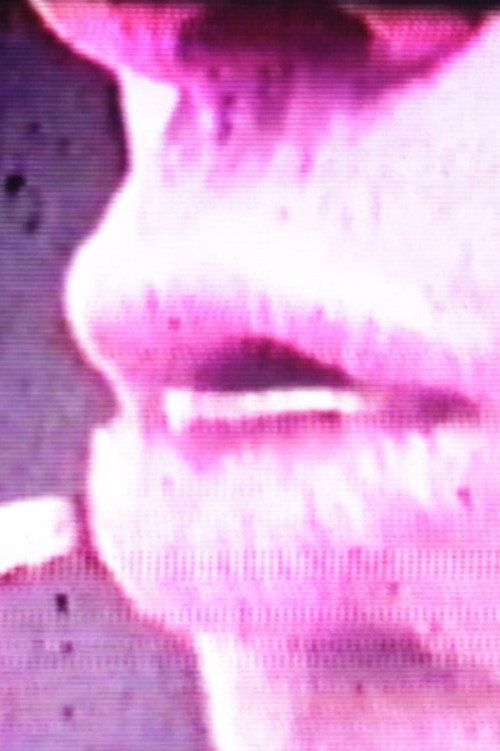 Movie poster for Cholesterol (1996)