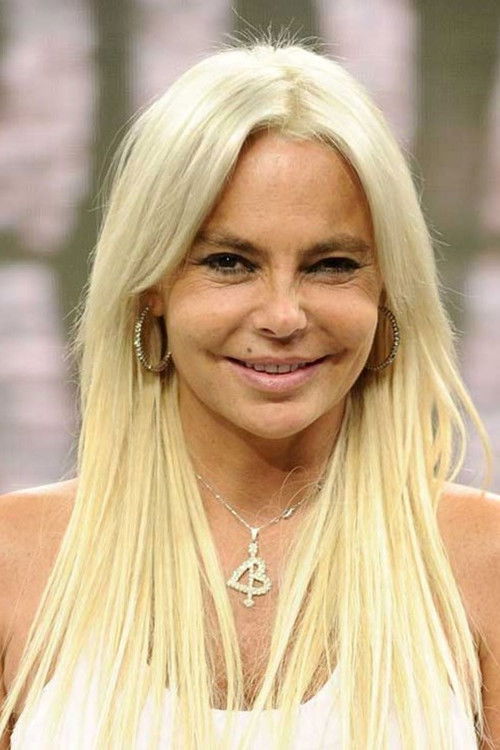 Leticia Sabater profile