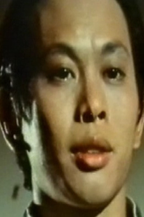 Photo of Kwan Bun, Acting