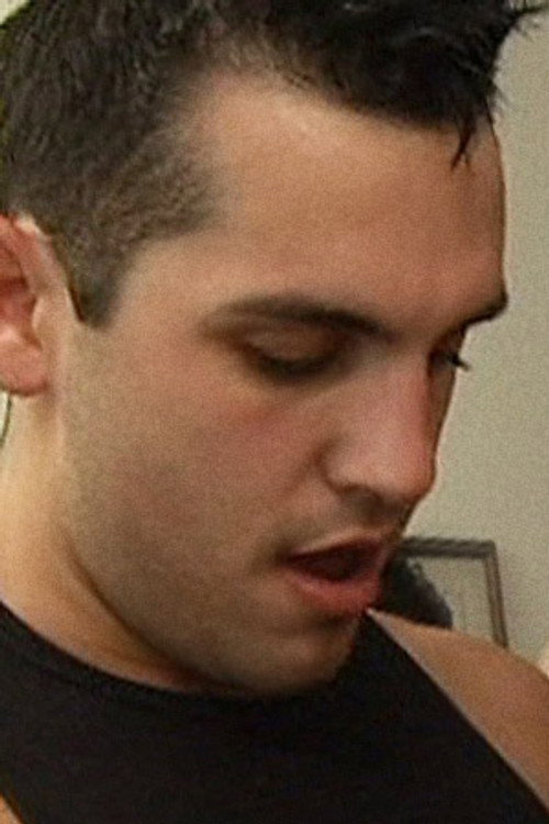 Photo of Taylor Dylan, Acting