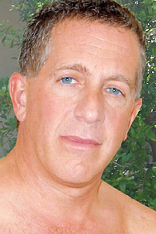 Photo of Neil Evans, Acting