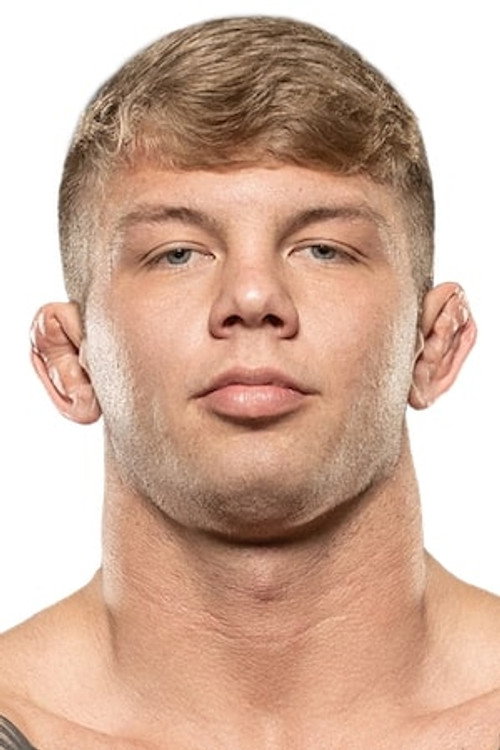 Photo of Tristan Overvig, Acting