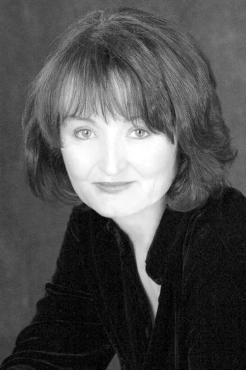 Photo of Patricia Gaul, Acting