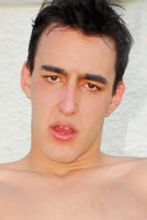Photo of Kauan Piovezane, Acting