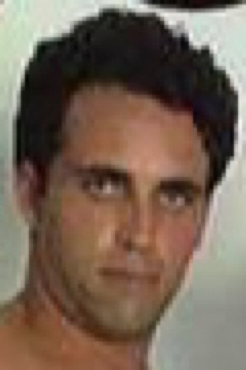Photo of Morgan Allen, Acting