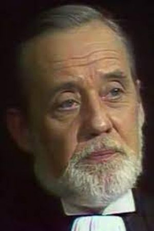 Raoul Guillet profile