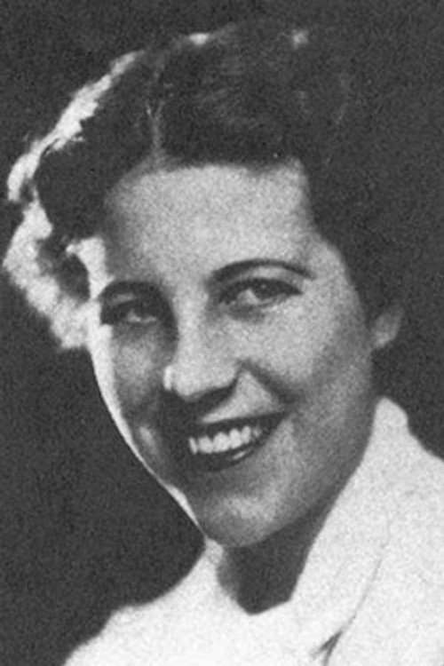 Photo of Tess Slesinger, Writing