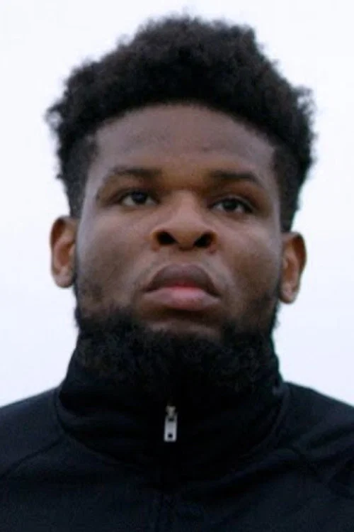 Photo of Kennedy Nzechukwu, Acting