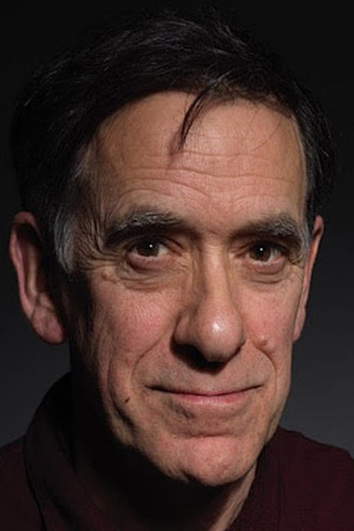 Chris McHallem profile