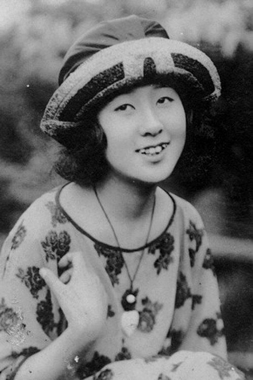 Photo of Yaeko Mizutani, Acting