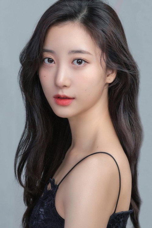 Photo of Oh Chae-yi, Acting