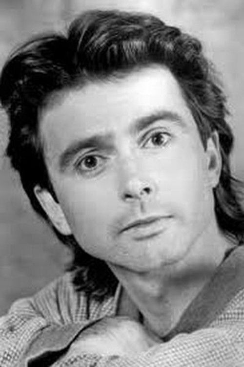 Tommy Sexton profile