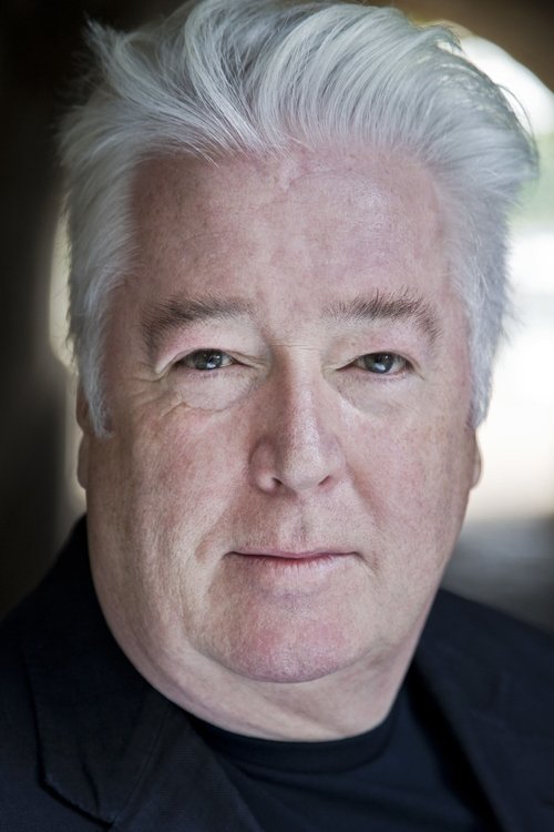 Joe Sheridan profile