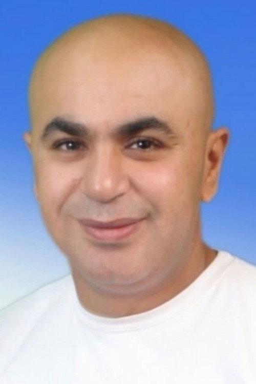 Photo of Hatem Gamil, Acting