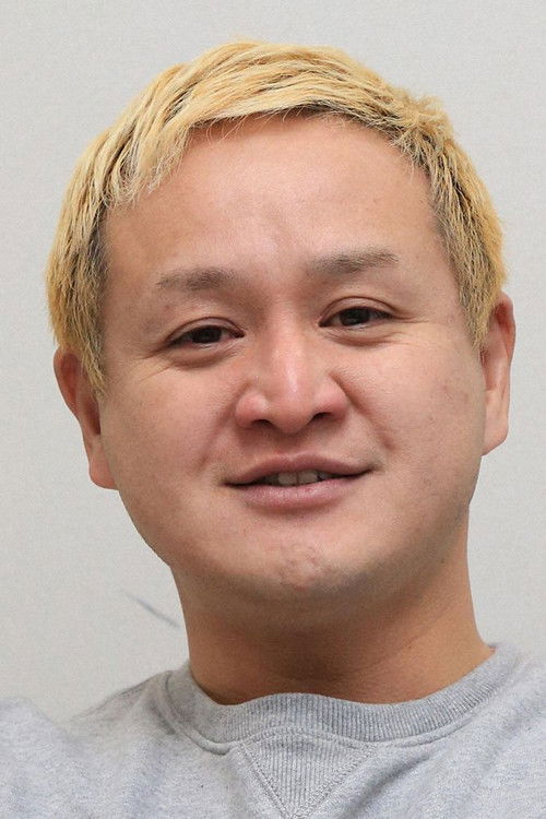 Fukushima Yoshinari profile