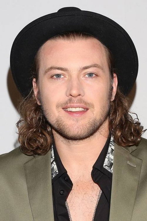 Wojciech Łozowski profile