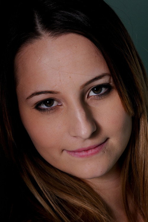 Photo of Missy Sweet, Acting