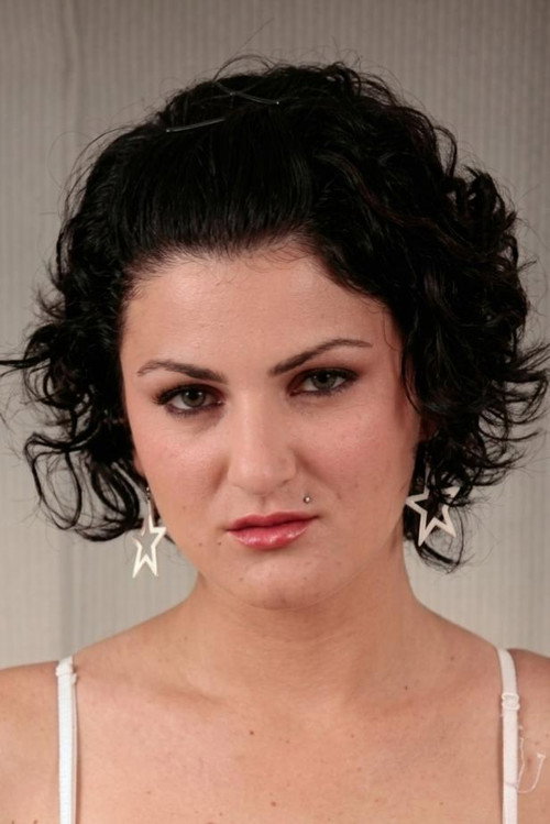 Photo of Lorena Vargas, Acting