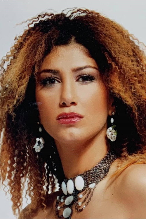 Nadide Sultan profile