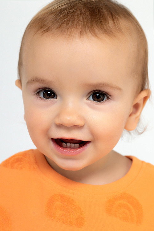 Теона Гром profile