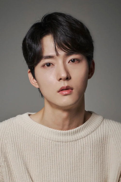 Park Sung-woo profile