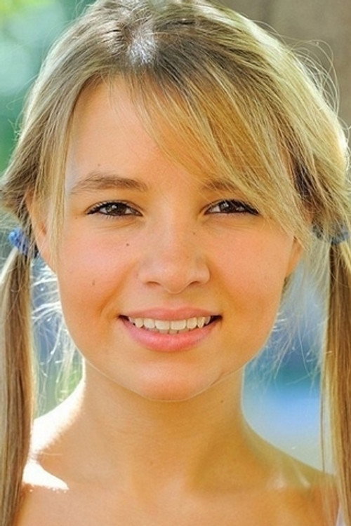 Photo of Amy Anderson, Acting