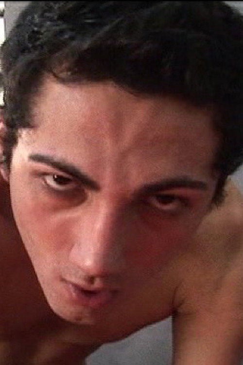 Photo of Estik, Acting
