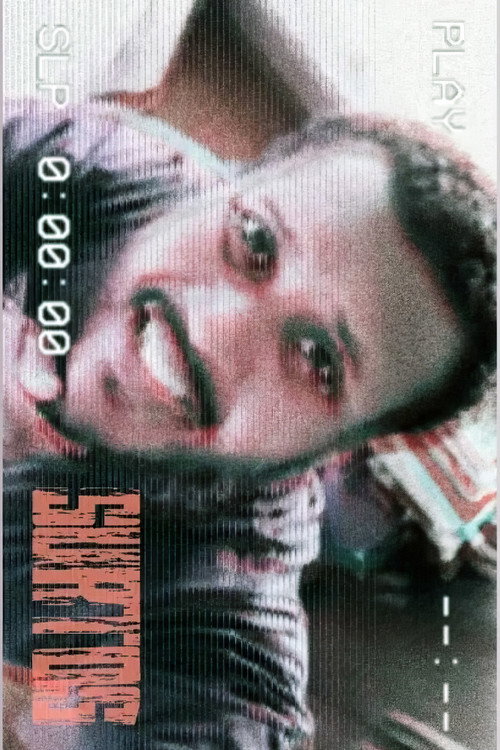 Movie poster for Outbreaks (2020)