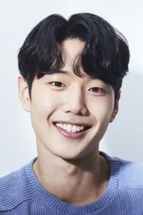 Photo of Kim Kyung-ho, Acting