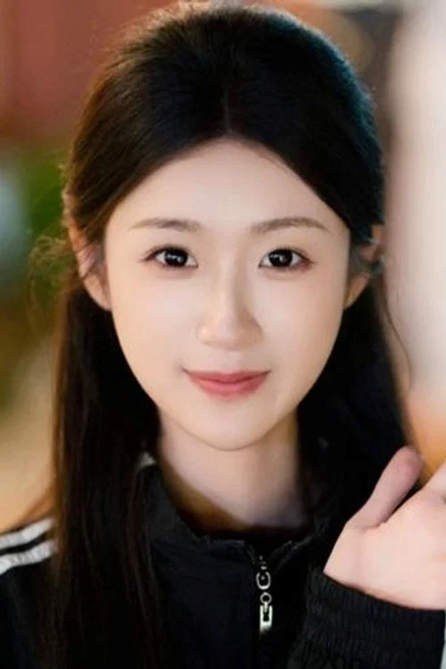 Photo of 李芸汐, Acting