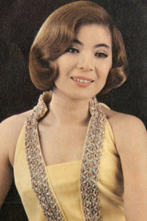 Photo of Mina Aoe, Acting