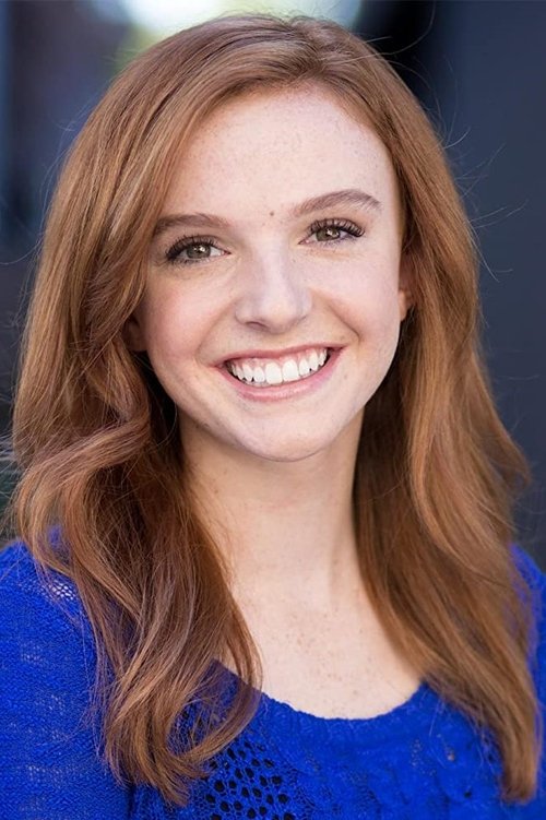 Photo of Kyra Elise Gardner, Directing