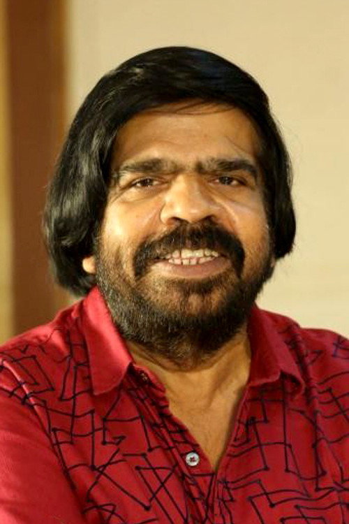 Photo of T. Rajendar, Directing