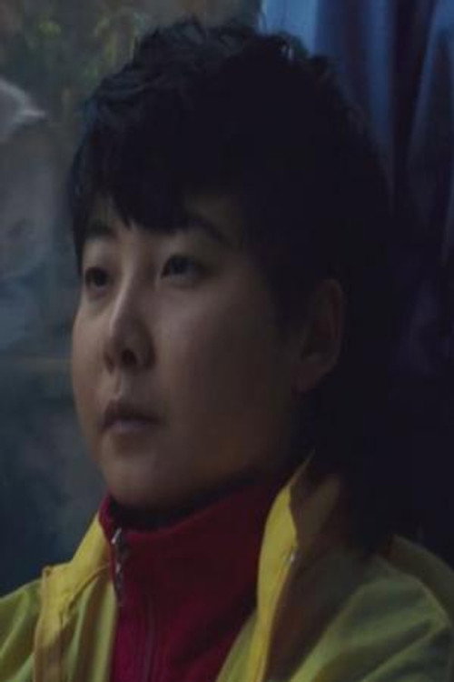 Photo of Helio Pu, Acting