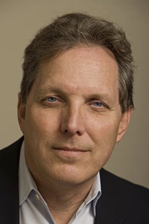 Photo of Steve Barnett, Directing