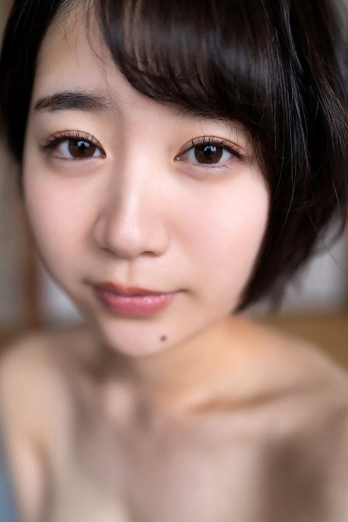 Photo of Fujie Shiho, Acting